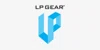 LP Gear