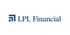 LPL Careers