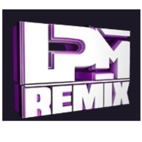 LPM remix