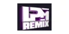 LPM remix