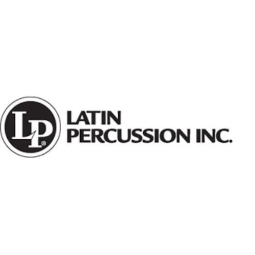 Latin Percussion
