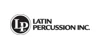 Latin Percussion