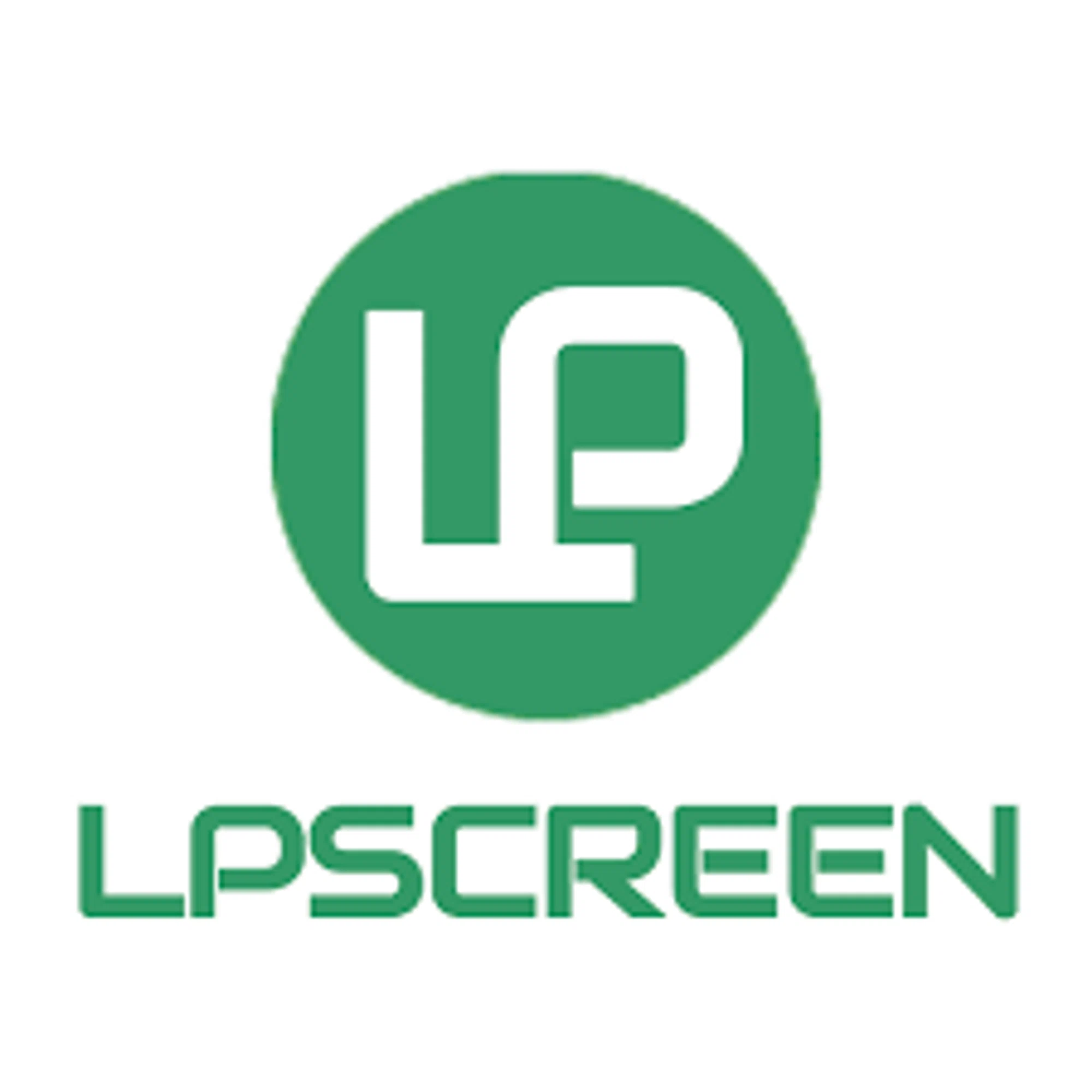 LPScreen