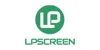 LPScreen