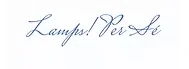Lamps Per Se`