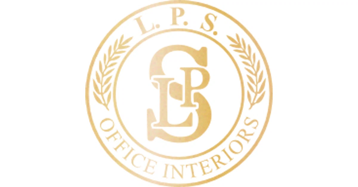 LPS Office Interiors