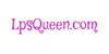 LPS Queen