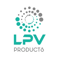 LPV Holsters