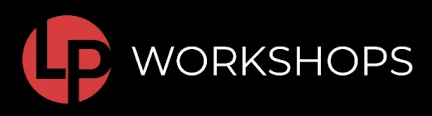 LP Workshops