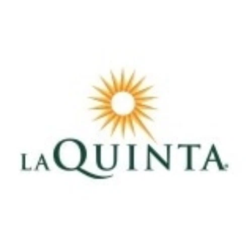 La Quinta