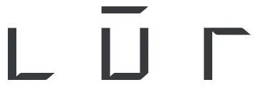 LŪR