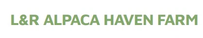 L&R Alpaca Haven Farm
