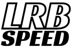 LRB Speed