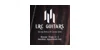 LRC Guitars