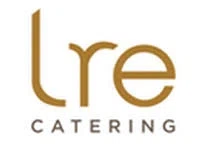 LRE Catering