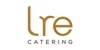 LRE Catering