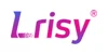 Lrisy