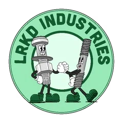 LRKD Industries