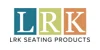 LRK Seating