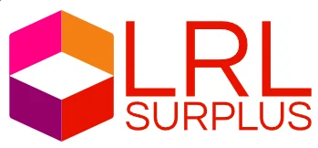 LRL Surplus