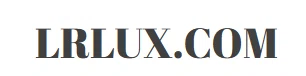 Lrlux.com