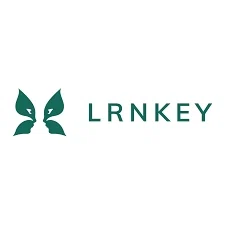 Lrnkey