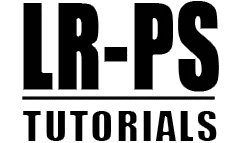 Lightroom & Photoshop Tutorials