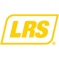 LRS