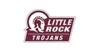 Little Rock Trojans