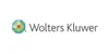 Wolters Kluwer