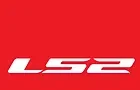 LS2 USA