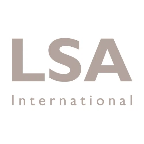 LSA International