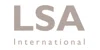 LSA International