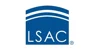LSAC Promo Code — Get $50 Off in December 2023