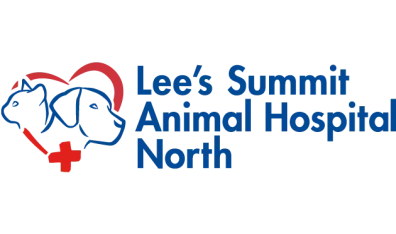 Lee’s Summit Animal Hospital North