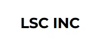 LSC