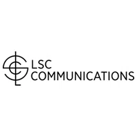LSC Communications