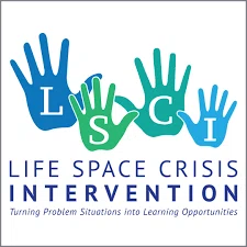 Life Space Crisis Intervention
