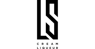 LS Cream Liqueur