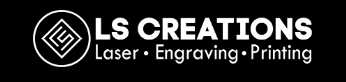 LS Creations Ga