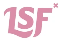 LSF Dermal Fillers Promo Codes