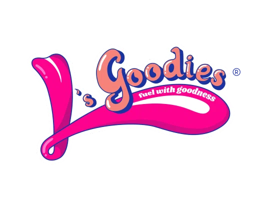 L's Goodies Snacks