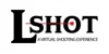 L-Shot