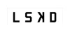 LSKD US
