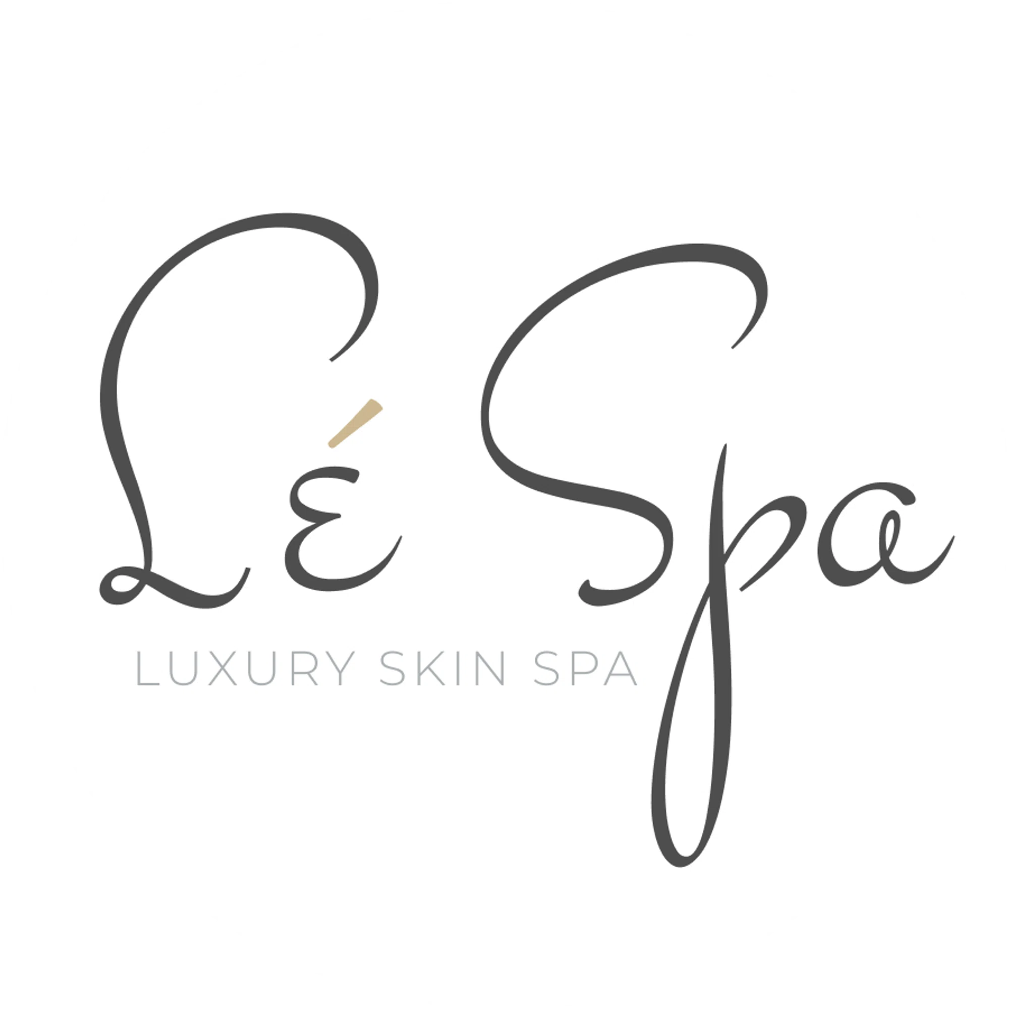 Lè Spa