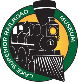 Lake Superior Railroad Museum