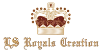 LS Royals Creation