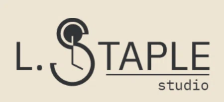 LSTAPLE