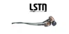 LSTN Sound