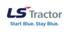 LS Tractor USA